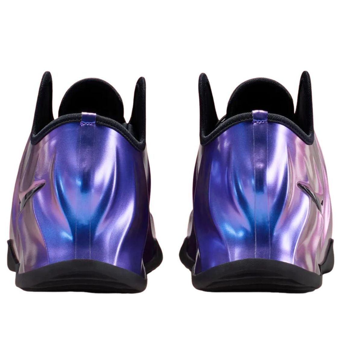 Shop 나이키 G.T. 퓨처 ''언씬 아워스'' IV0521-500