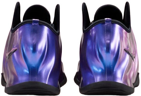 나이키 G.T. 퓨처 ''언씬 아워스'' IV0521-500 Shop 나이키 G.T. 퓨처 ''언씬 아워스'' IV0521-500