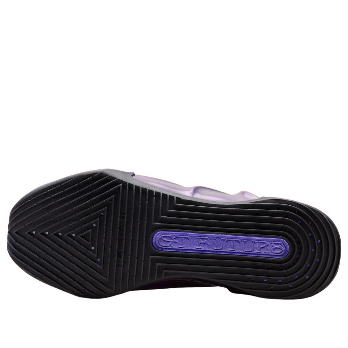 Purchase 나이키 G.T. 퓨처 ''언씬 아워스'' IV0521-500