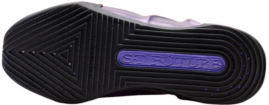 나이키 G.T. 퓨처 ''언씬 아워스'' IV0521-500 Purchase 나이키 G.T. 퓨처 ''언씬 아워스'' IV0521-500