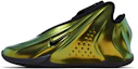 Lookbook Nike G.T. Future DOAF PE 'Metallic Nova' IQ6108-001