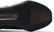 Purchase Nike G.T. Future DOAF PE 'Metallic Nova' IQ6108-001