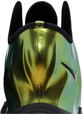 Nike G.T. Future DOAF PE 'Metallic Nova' IQ6108-001 Sizing Nike G.T. Future DOAF PE 'Metallic Nova' IQ6108-001