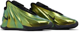 Cheap Nike G.T. Future DOAF PE 'Metallic Nova' IQ6108-001
