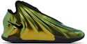 Buy Nike G.T. Future DOAF PE Friends & Family 'Metallic Nova' IZ3044-001