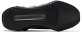 Shop Nike G.T. Future DOAF PE Friends & Family 'Metallic Nova' IZ3044-001