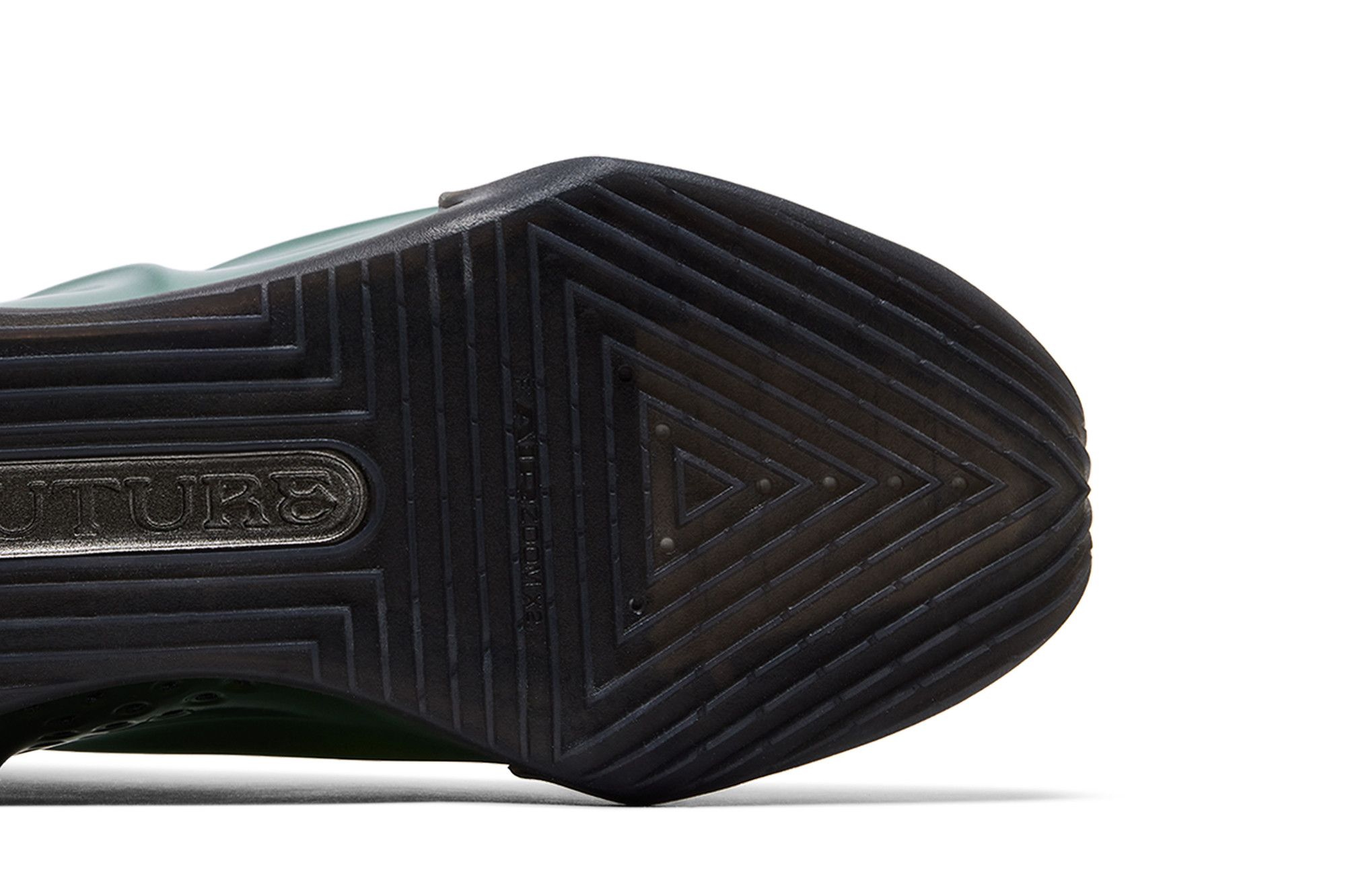 Purchase Nike G.T. Future DOAF PE Friends & Family 'Metallic Nova' IZ3044-001