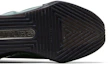 Purchase Nike G.T. Future DOAF PE Friends & Family 'Metallic Nova' IZ3044-001