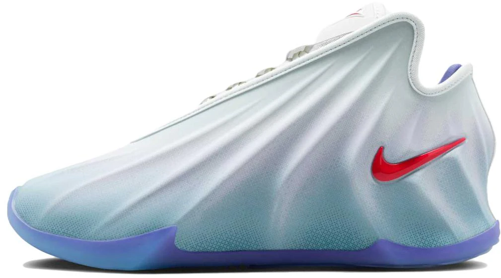 nike-g-t-future-ep-swooshman-white-basketball-shoes-comfortable-grip-iv-6691-001