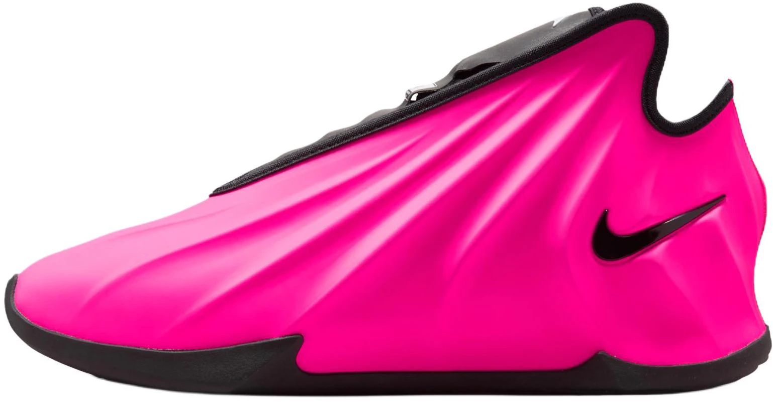 nike-g-t-future-ep-basketball-shoes-pink-black-comfortable-and-grippy-fz-5591-601