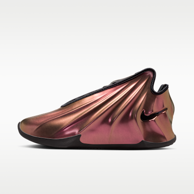 Nike G.T. Future EP Metallic Red Bronze/Black FZ5591-900
