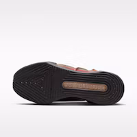 Order Nike G.T. Future EP 金屬紅銅/黑色 FZ5591-900