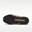 Order Nike G.T. Future EP Metallic Rood Brons/Zwart FZ5591-900