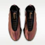 Shop Nike G.T. Future EP Metallic Rood Brons/Zwart FZ5591-900