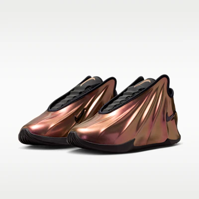 Nike G.T. Future EP Metallic Rood Brons/Zwart FZ5591-900 Purchase Nike G.T. Future EP Metallic Rood Brons/Zwart FZ5591-900