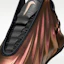 Sizing Nike G.T. Future EP Metallic Rood Brons/Zwart FZ5591-900
