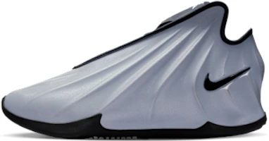 Nike G.T. Future EP Metallic Silver/White/Black FZ5591-002 Nike G.T. Future EP Metallic Silver/White/Black FZ5591-002