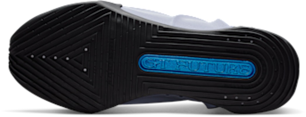 Nike G.T. Future EP Metallic Silver/White/Black FZ5591-002 Order Nike G.T. Future EP Metallic Silver/White/Black FZ5591-002