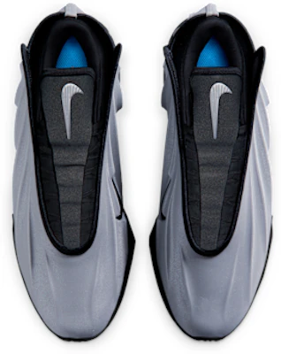 Nike G.T. Future EP Perak Metalik/Putih/Hitam FZ5591-002 Purchase Nike G.T. Future EP Perak Metalik/Putih/Hitam FZ5591-002