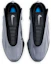 Purchase Nike G.T. Future EP Perak Metalik/Putih/Hitam FZ5591-002