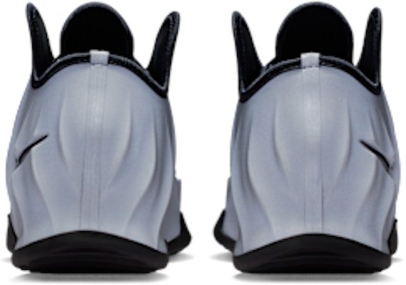 Nike G.T. Future EP Metallic Silver/White/Black FZ5591-002 Details for Nike G.T. Future EP Metallic Silver/White/Black FZ5591-002