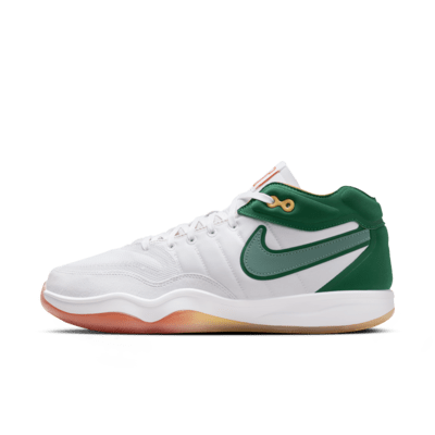 Nike G.T. Hustle 2 EP DJ9404-103