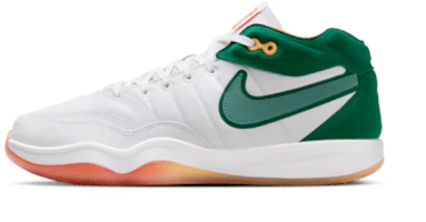Nike G.T. Hustle 2 EP DJ9404-103 Nike G.T. Hustle 2 EP DJ9404-103