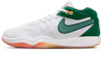 Buy 耐克G.T. Hustle 2 EP篮球鞋 DJ9404-103