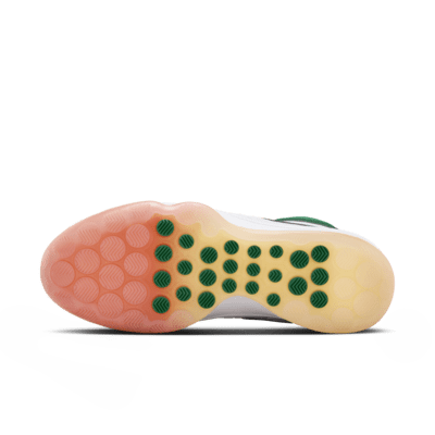 Order 耐克G.T. Hustle 2 EP篮球鞋 DJ9404-103