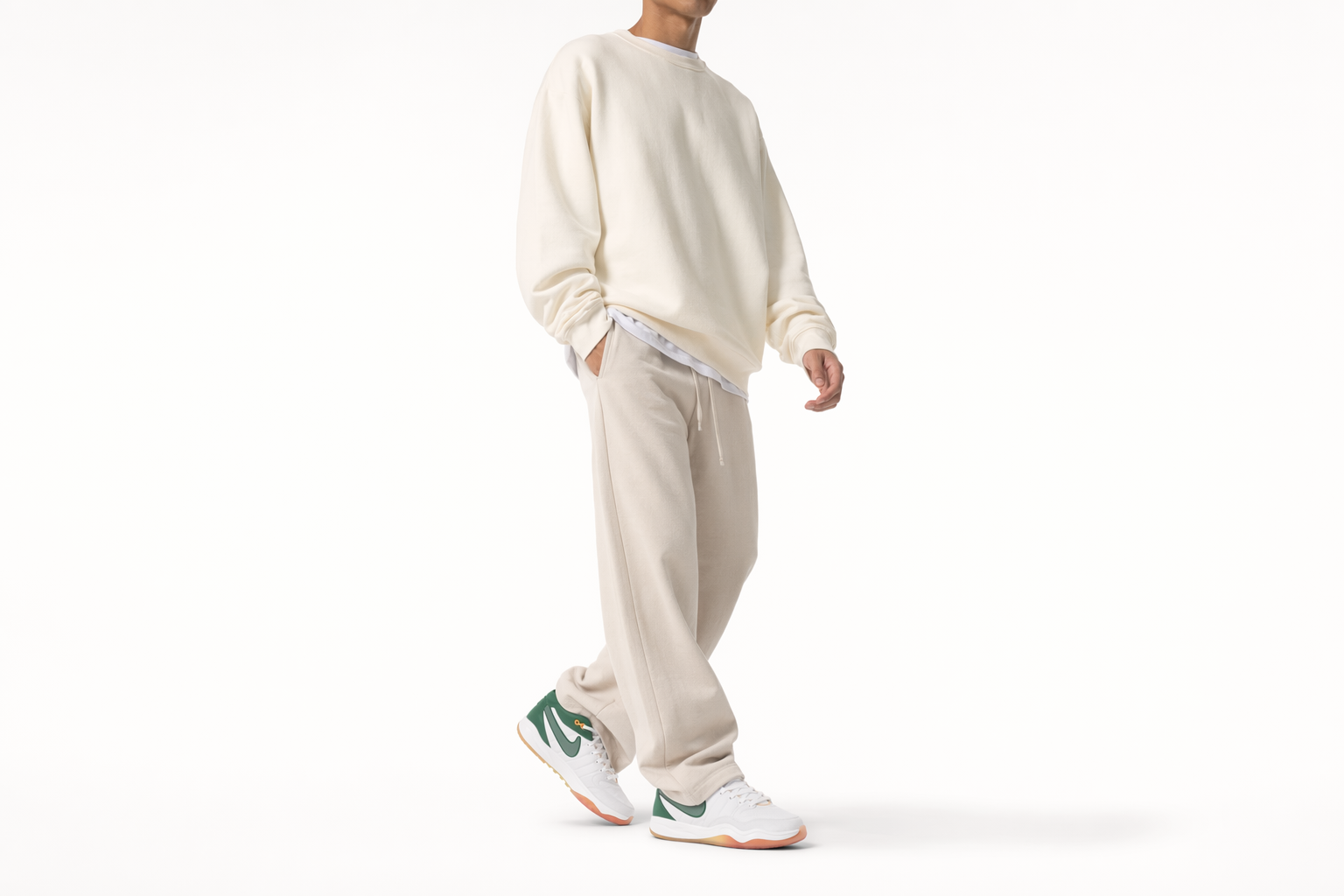 Order 耐克G.T. Hustle 2 EP篮球鞋 DJ9404-103