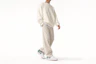 Order 耐克G.T. Hustle 2 EP篮球鞋 DJ9404-103
