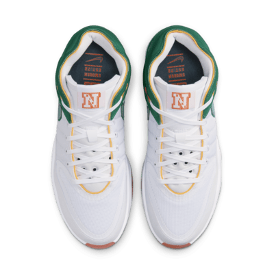 Purchase 耐克G.T. Hustle 2 EP篮球鞋 DJ9404-103