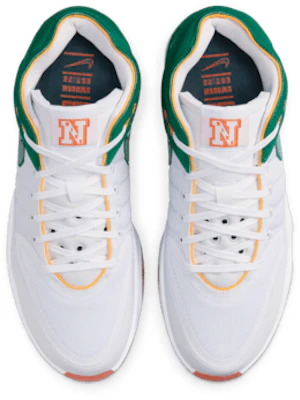 耐克G.T. Hustle 2 EP篮球鞋 DJ9404-103 Purchase 耐克G.T. Hustle 2 EP篮球鞋 DJ9404-103