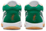 Sizing 耐克G.T. Hustle 2 EP篮球鞋 DJ9404-103