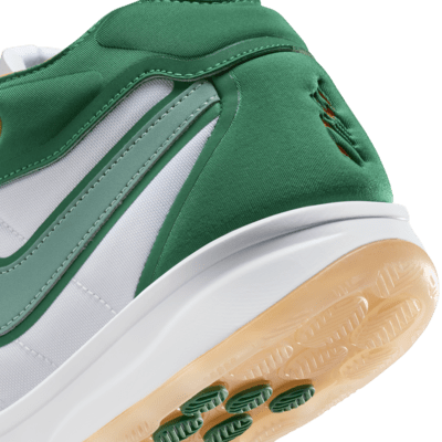 Cheap 耐克G.T. Hustle 2 EP篮球鞋 DJ9404-103