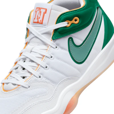 耐克G.T. Hustle 2 EP篮球鞋 DJ9404-103 Cheap 耐克G.T. Hustle 2 EP篮球鞋 DJ9404-103