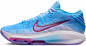 nike-g-t-hustle-3-paige-bueckers-ep-hj-7677-900