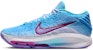 Nike G.T. Hustle 3 'Paige Bueckers' EP Wanita HJ7677-900