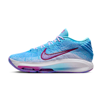 Nike G.T. Hustle 3 'Paige Bueckers' EP