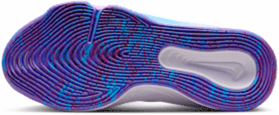 Nike G.T. Hustle 3 'Paige Bueckers' EP Wanita HJ7677-900 Order Nike G.T. Hustle 3 'Paige Bueckers' EP Wanita HJ7677-900