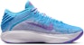 Nike G.T. Hustle 3 'Paige Bueckers' EP Wanita HJ7677-900
