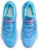Nike G.T. Hustle 3 'Paige Bueckers' EP Wanita HJ7677-900