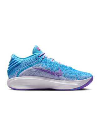 Shop Nike G.T. Hustle 3 ''Paige Bueckers'' EP Scarpe da Basket HJ7677-900