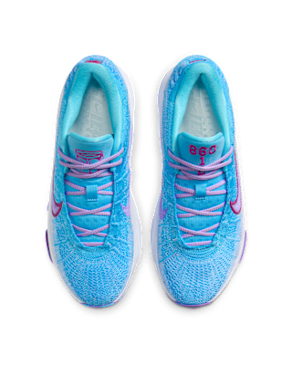 Purchase Nike G.T. Hustle 3 ''Paige Bueckers'' EP Scarpe da Basket HJ7677-900