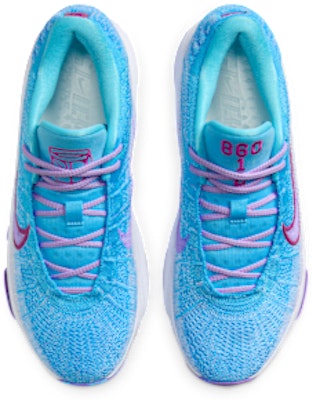 Nike G.T. Hustle 3 ''Paige Bueckers'' EP Scarpe da Basket HJ7677-900 Purchase Nike G.T. Hustle 3 ''Paige Bueckers'' EP Scarpe da Basket HJ7677-900