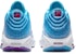 Nike G.T. Hustle 3 'Paige Bueckers' EP Wanita HJ7677-900
