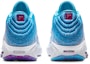 Details for Nike G.T. Hustle 3 'Paige Bueckers' EP Wanita HJ7677-900