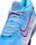 Nike G.T. Hustle 3 'Paige Bueckers' EP Wanita HJ7677-900