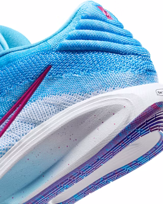 Nike G.T. Hustle 3 'Paige Bueckers' EP Wanita HJ7677-900 Cheap Nike G.T. Hustle 3 'Paige Bueckers' EP Wanita HJ7677-900