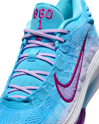 Cheap Nike G.T. Hustle 3 ''Paige Bueckers'' EP Scarpe da Basket HJ7677-900